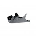 Armour Bodies Pro Series Bodywork for Kawasaki ZX-10R (16-20) Armour Bodies Pro Series Bodywork for Kawasaki ZX-10R (16-20)